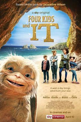 上海seo软件哪个好