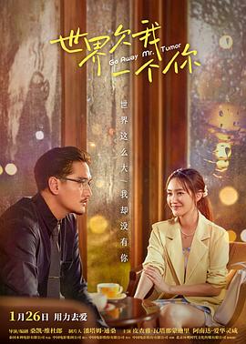 南阳官网seo网站优化公司